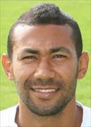 Saulo Rodrigues dos Santos