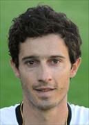 Anselmo Goncalves Cardoso