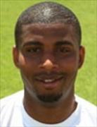 Vitor Manuel Borges Moreno