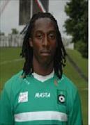 Carlos Wilson Cachiote Da Rocha Rudy