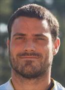 Andres Jose Tunez Arceo