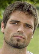 Enrique De Lucas Martinez