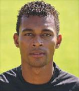 Laionel Silva Ramalho