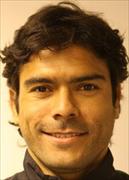 Roberto Calmon Felix