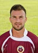 Ferdinando Vitofrancesco