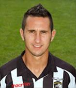 Ruben Miguel Marques dos Santos Fernande