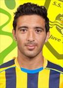 Nicolas Horacio Erpen