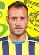 Gennaro Scognamiglio