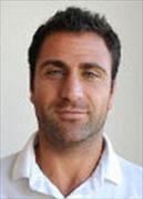 Alessandro Ranellucci