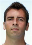 Taianan Linhares Welker,Tai