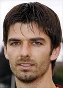 Matheus Coradini Vivian