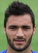 Carlos Manuel Costa Fernandes Fonseca