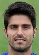 Nelson Diogo Freitas Cunha