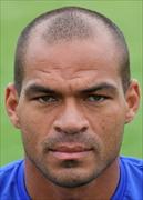 Luciano Alexandre Silva