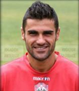 Joao Carlos Dias Correia