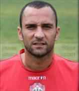 Luis Filipe da Silva Barry