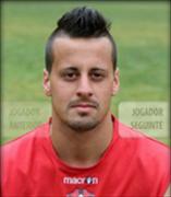 Jose Pedro Sousa Lopes