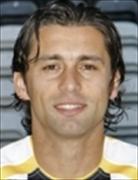 Rui Manuel Pinto de Lima