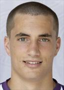 Christian Haselberger