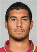 Anibal Araujo Capela