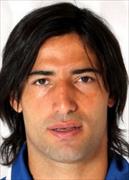 Ernesto Antonio Farias