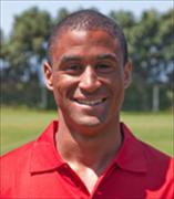 Rui Tiago Caldas Carvalho,Ruizinho