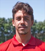 Andre Luis Gomes Simoes