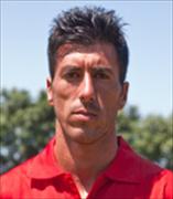 Hugo Eduardo Carvalho Ferreira dos Santos