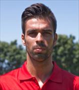 Paulo Armando Da Silva Monteiro