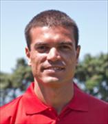 Danildo Jose Sao Pedro Accioly Filho