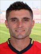 Pedro Manuel Martins Araujo