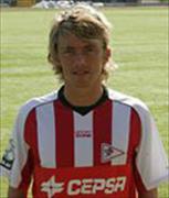 Nuno Filipe Rodrigues Laranjeiro