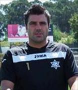 Antonio Marcelino Ramos Figueira