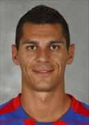 Francisco Javier Casquero Paredes