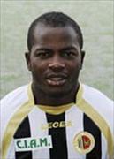 Louise Essengue Elomou Parfait