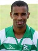 Claudio Zelito Fonseca Fernandes Aguiar