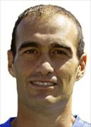 Jose Francisco Mora Aldava