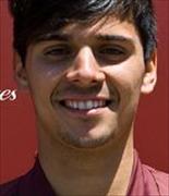 Andre Tiago Carneiro Soares