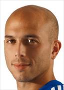 Ander Lafuente Aguado