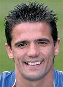 Nacho Novo