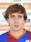 Ruben Garces Sobrevia