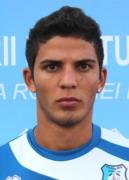 Elton Constantino da Silva