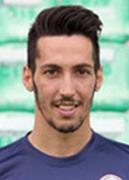 Theodoros Vasilakakis