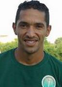 Marcelo Rodrigues Alves, Marcelo Goianira