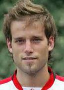 Jonan Garcia Arambillet