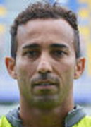 Peterson dos Santos Pecanha