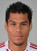 Hernan Rengifo Trigoso