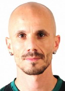 Cristovao Da Silva Ramos