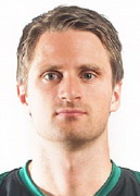 Gunnar Heidar Porvaldsson