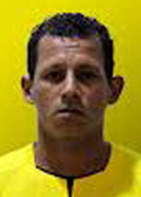 Anderson Oliveira Almeida